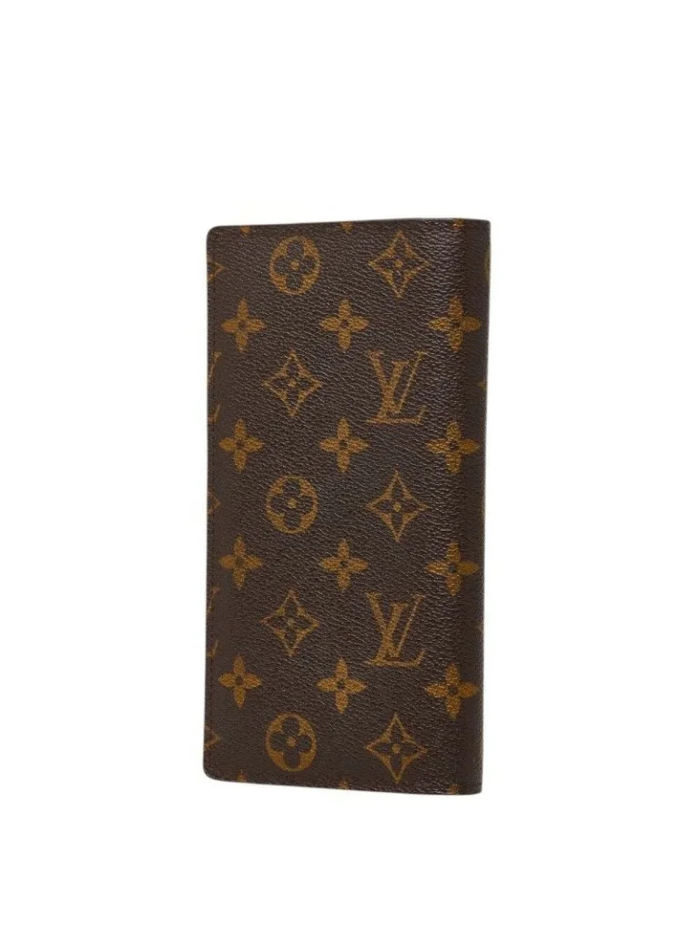 Louis Vuitton this authentic
